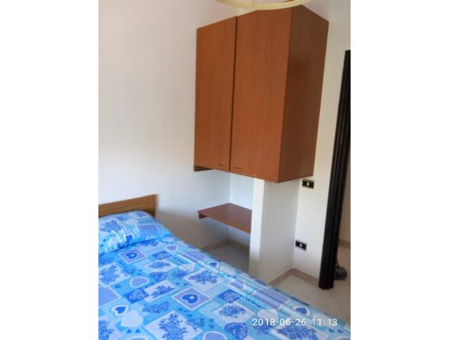 Anteprima foto 8 - Affitto Appartamento Vacanze da Privato a Valledoria (Sassari)