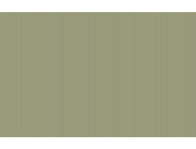 Anteprima foto 2 - Affitto Appartamento Vacanze da Privato a Vallelaghi (Trento)