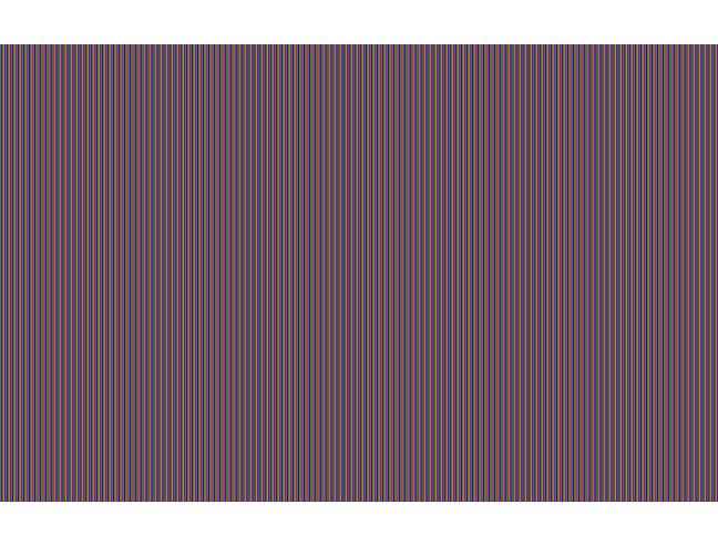 Anteprima foto 3 - Affitto Appartamento Vacanze da Privato a Vallelaghi (Trento)