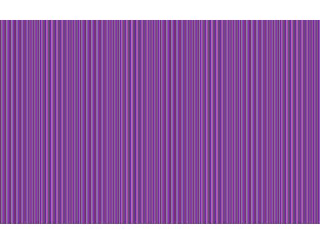 Anteprima foto 4 - Affitto Appartamento Vacanze da Privato a Vallelaghi (Trento)