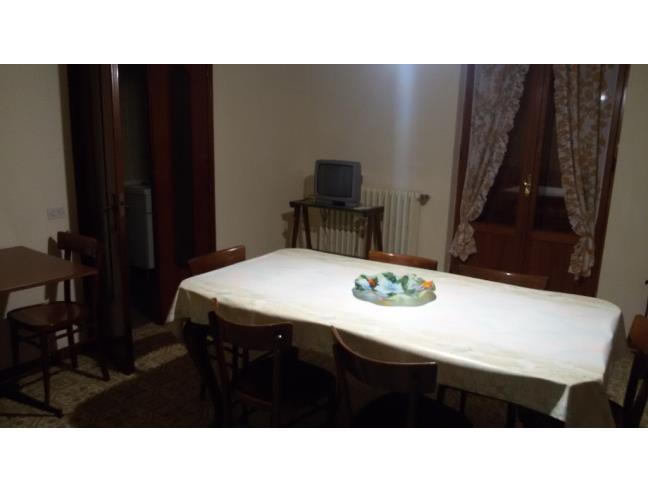 Anteprima foto 2 - Affitto Appartamento Vacanze da Privato a Valleve - Cambrembo