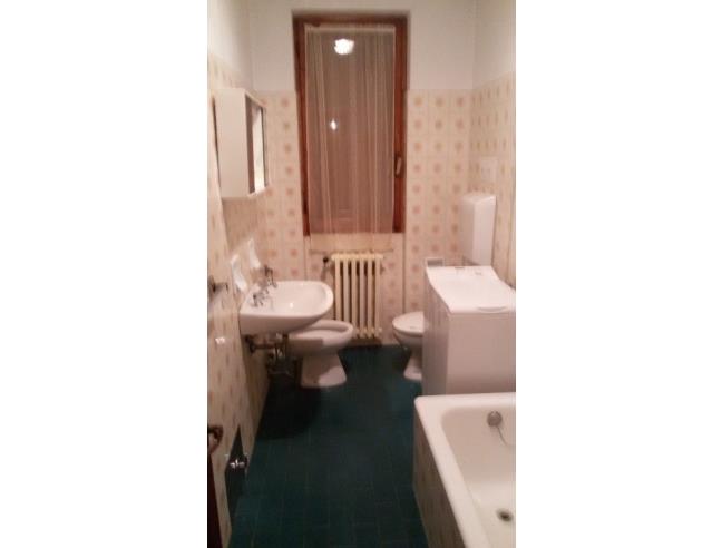 Anteprima foto 4 - Affitto Appartamento Vacanze da Privato a Valleve - Cambrembo