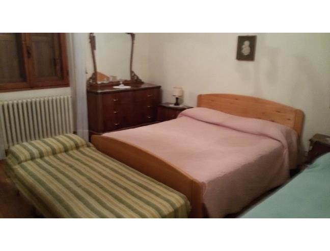 Anteprima foto 5 - Affitto Appartamento Vacanze da Privato a Valleve - Cambrembo