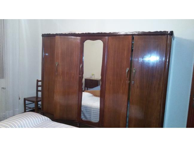 Anteprima foto 8 - Affitto Appartamento Vacanze da Privato a Valleve - Cambrembo