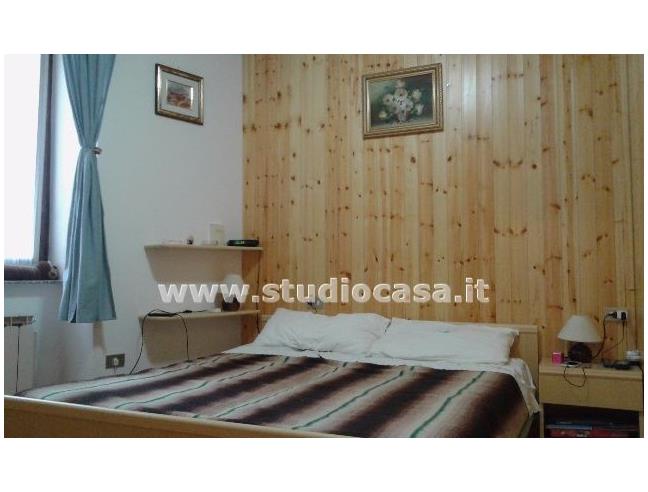 Anteprima foto 7 - Affitto Appartamento Vacanze da Privato a Valnegra (Bergamo)