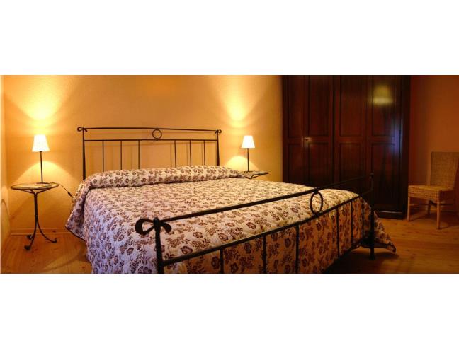 Anteprima foto 2 - Affitto Appartamento Vacanze da Privato a Valpelline (Aosta)