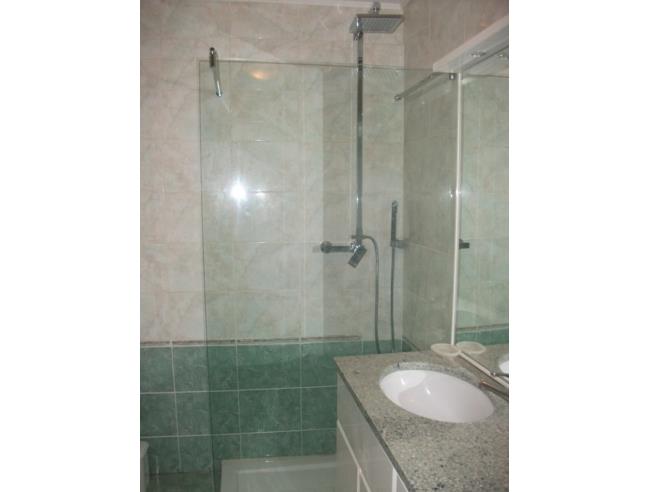 Anteprima foto 6 - Affitto Appartamento Vacanze da Privato a Valtournenche (Aosta)