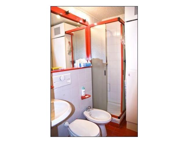 Anteprima foto 2 - Affitto Appartamento Vacanze da Privato a Valtournenche - Breuil-Cervinia