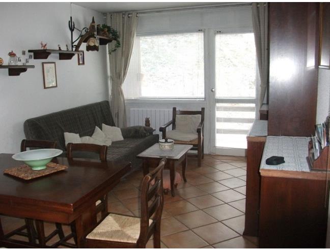 Anteprima foto 2 - Affitto Appartamento Vacanze da Privato a Valtournenche - Breuil-Cervinia