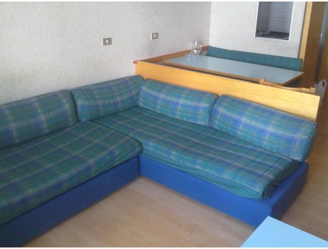 Anteprima foto 3 - Affitto Appartamento Vacanze da Privato a Valtournenche - Breuil-Cervinia