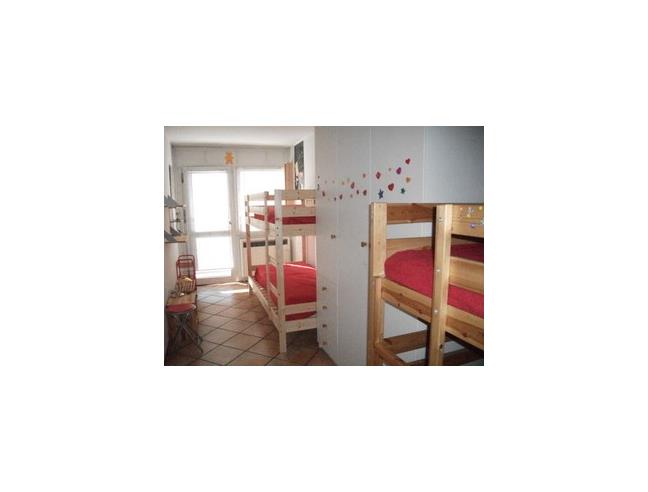 Anteprima foto 4 - Affitto Appartamento Vacanze da Privato a Valtournenche - Breuil-Cervinia