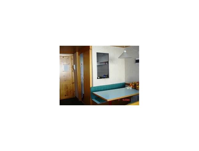 Anteprima foto 4 - Affitto Appartamento Vacanze da Privato a Valtournenche - Breuil-Cervinia