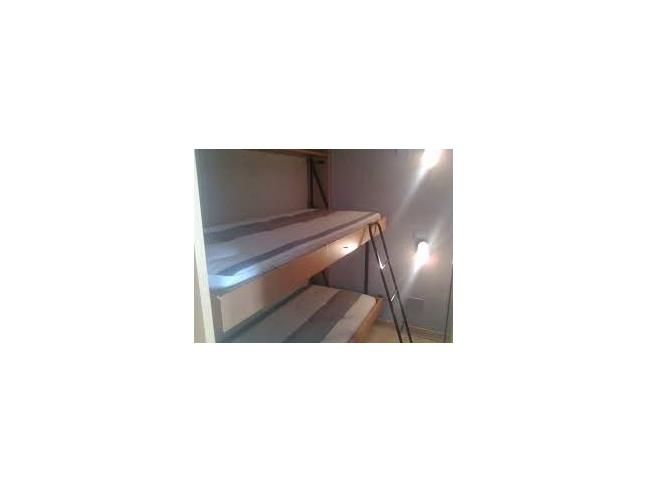 Anteprima foto 5 - Affitto Appartamento Vacanze da Privato a Valtournenche - Breuil-Cervinia