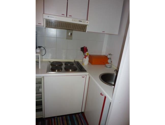 Anteprima foto 6 - Affitto Appartamento Vacanze da Privato a Valtournenche - Breuil-Cervinia