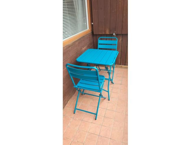 Anteprima foto 8 - Affitto Appartamento Vacanze da Privato a Valtournenche - Breuil-Cervinia