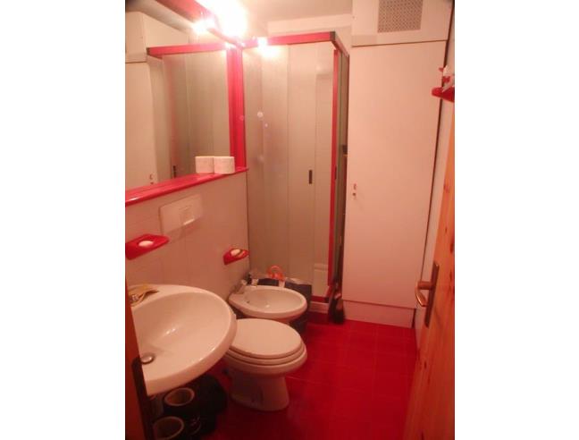 Anteprima foto 8 - Affitto Appartamento Vacanze da Privato a Valtournenche - Breuil-Cervinia