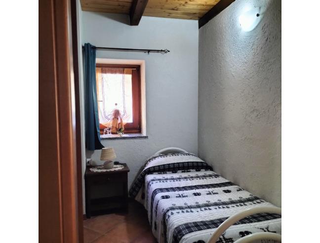 Anteprima foto 5 - Affitto Appartamento Vacanze da Privato a Valtournenche - Maen
