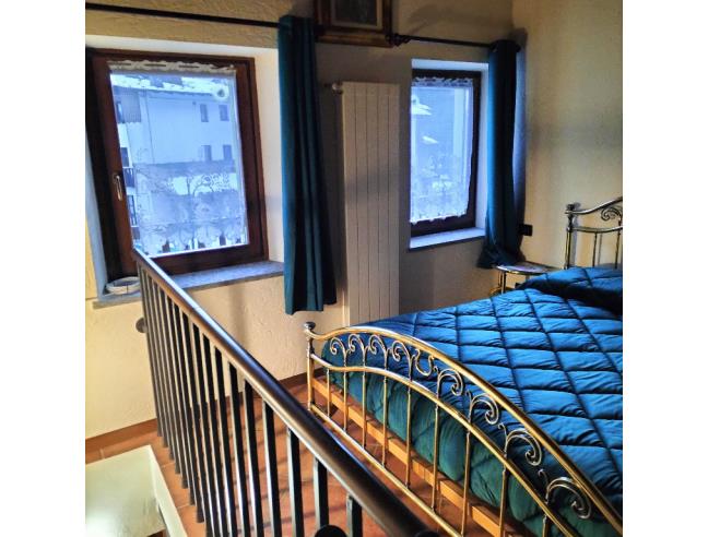 Anteprima foto 6 - Affitto Appartamento Vacanze da Privato a Valtournenche - Maen