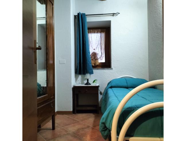 Anteprima foto 7 - Affitto Appartamento Vacanze da Privato a Valtournenche - Maen