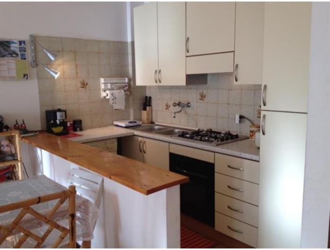 Anteprima foto 5 - Affitto Appartamento Vacanze da Privato a Valvarrone (Lecco)