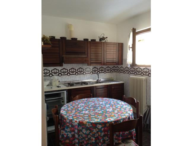 Anteprima foto 6 - Affitto Appartamento Vacanze da Privato a Valvarrone (Lecco)