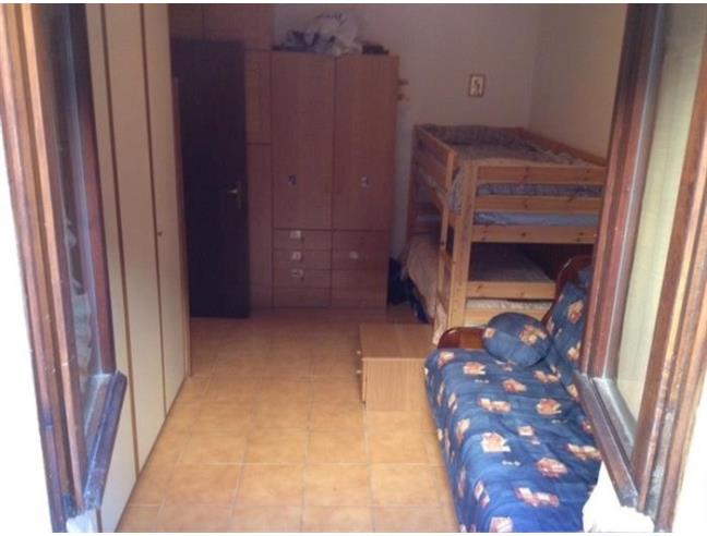 Anteprima foto 6 - Affitto Appartamento Vacanze da Privato a Valvarrone (Lecco)