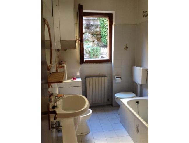 Anteprima foto 7 - Affitto Appartamento Vacanze da Privato a Valvarrone (Lecco)