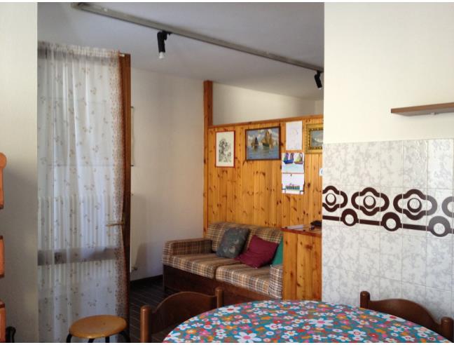 Anteprima foto 7 - Affitto Appartamento Vacanze da Privato a Valvarrone (Lecco)