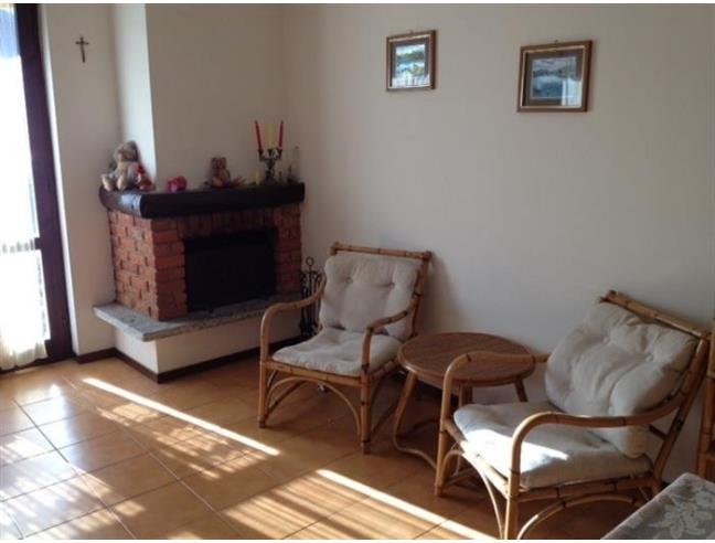 Anteprima foto 8 - Affitto Appartamento Vacanze da Privato a Valvarrone (Lecco)