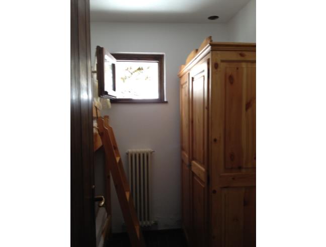 Anteprima foto 8 - Affitto Appartamento Vacanze da Privato a Valvarrone (Lecco)