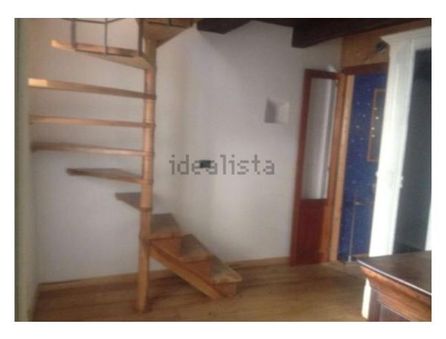 Anteprima foto 5 - Affitto Appartamento Vacanze da Privato a Varallo - Crevola