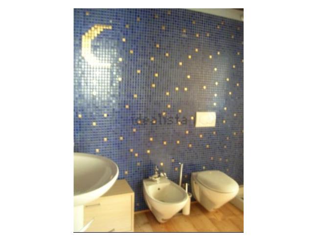 Anteprima foto 6 - Affitto Appartamento Vacanze da Privato a Varallo - Crevola