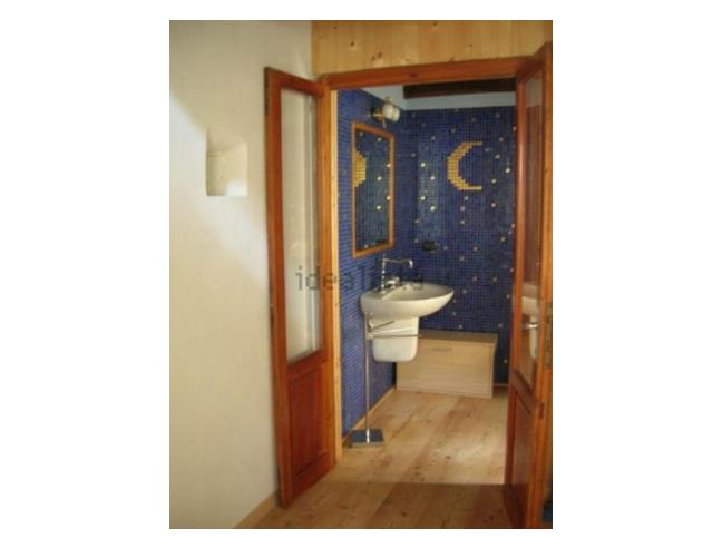 Anteprima foto 7 - Affitto Appartamento Vacanze da Privato a Varallo - Crevola