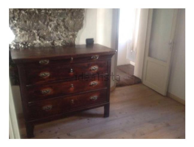 Anteprima foto 8 - Affitto Appartamento Vacanze da Privato a Varallo - Crevola