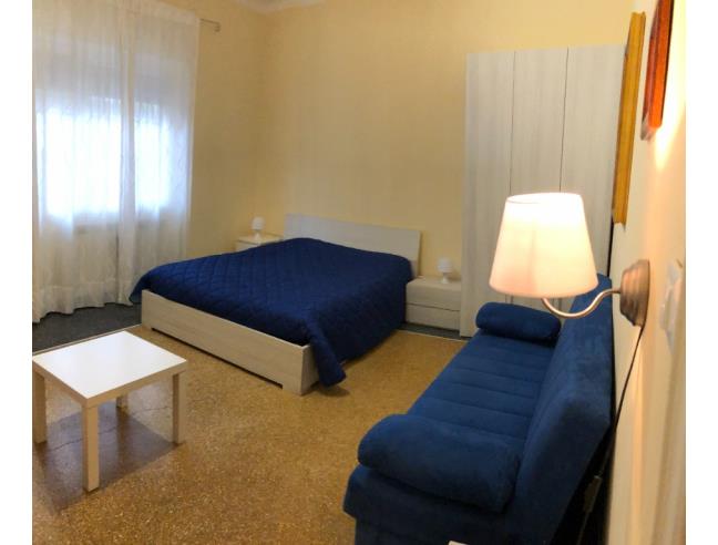 Anteprima foto 2 - Affitto Appartamento Vacanze da Privato a Varazze (Savona)