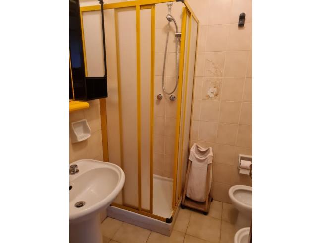 Anteprima foto 3 - Affitto Appartamento Vacanze da Privato a Varazze (Savona)