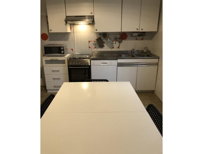 Anteprima foto 4 - Affitto Appartamento Vacanze da Privato a Varazze (Savona)