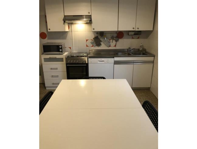 Anteprima foto 4 - Affitto Appartamento Vacanze da Privato a Varazze (Savona)