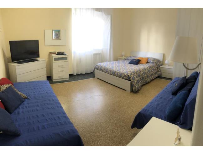 Anteprima foto 4 - Affitto Appartamento Vacanze da Privato a Varazze (Savona)