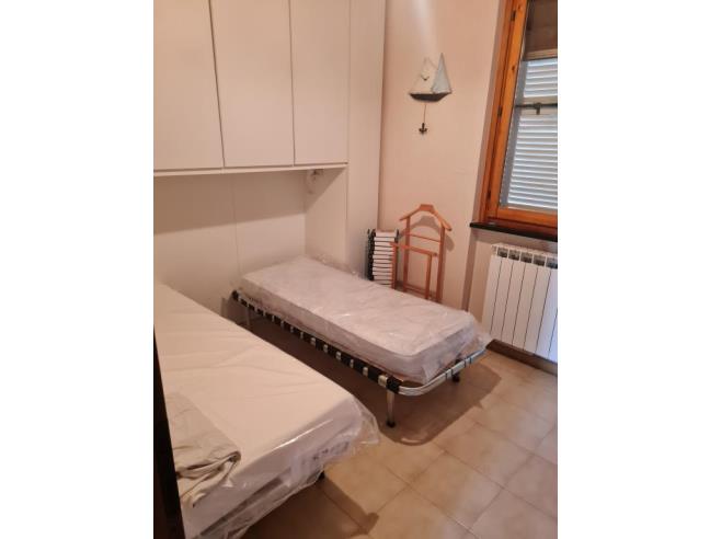 Anteprima foto 4 - Affitto Appartamento Vacanze da Privato a Varazze (Savona)