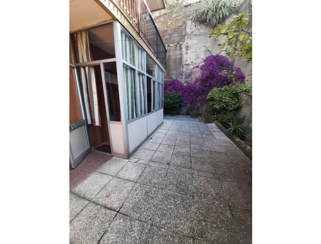 Anteprima foto 6 - Affitto Appartamento Vacanze da Privato a Varazze (Savona)