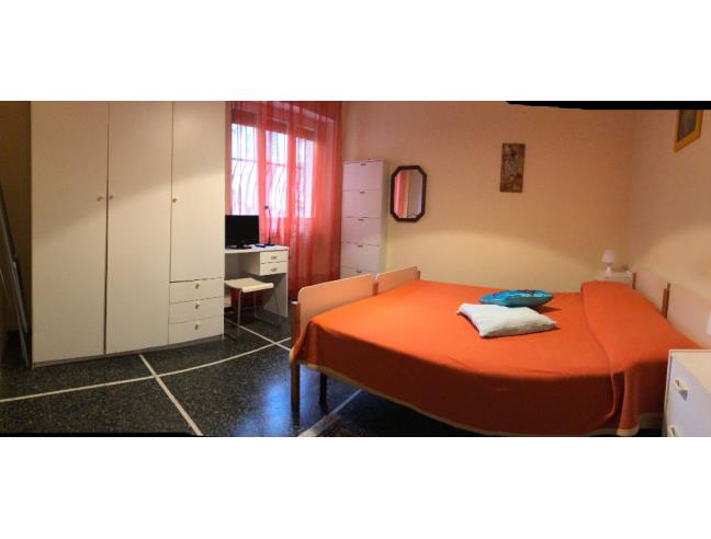 Anteprima foto 6 - Affitto Appartamento Vacanze da Privato a Varazze (Savona)