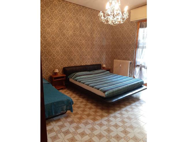 Anteprima foto 8 - Affitto Appartamento Vacanze da Privato a Varazze (Savona)