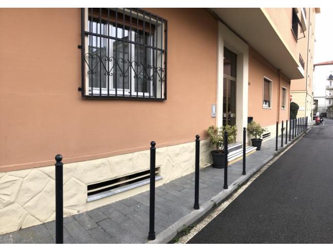 Anteprima foto 8 - Affitto Appartamento Vacanze da Privato a Varazze (Savona)