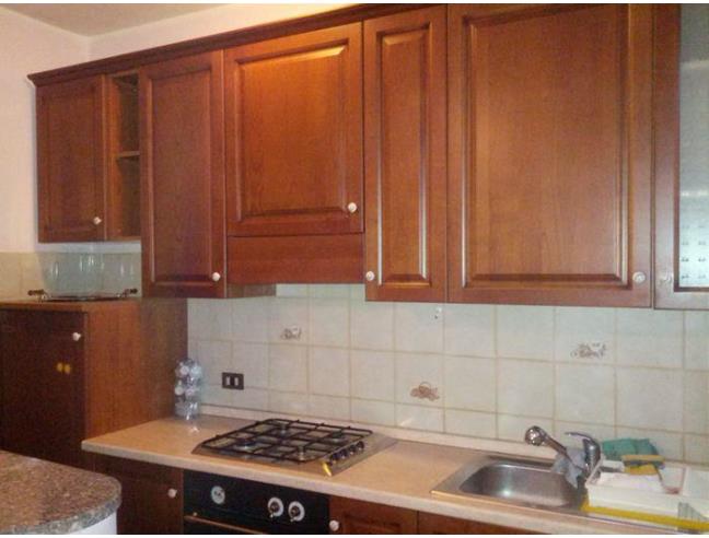 Anteprima foto 2 - Affitto Appartamento Vacanze da Privato a Varese - Capolago