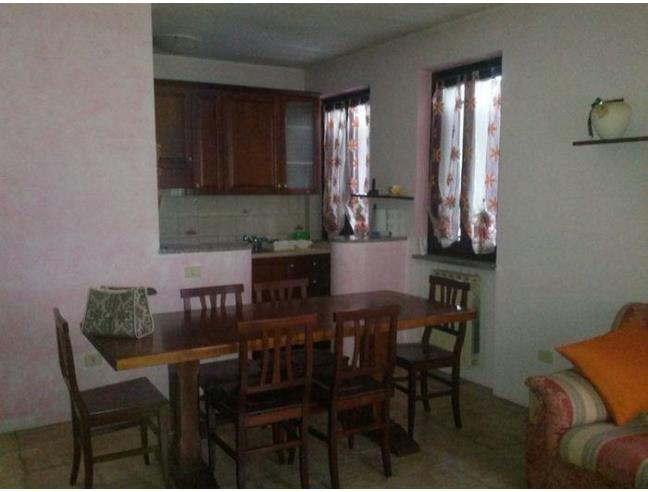 Anteprima foto 3 - Affitto Appartamento Vacanze da Privato a Varese - Capolago