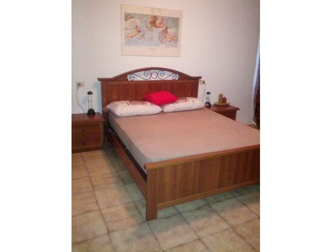 Anteprima foto 4 - Affitto Appartamento Vacanze da Privato a Varese - Capolago