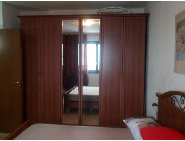 Anteprima foto 5 - Affitto Appartamento Vacanze da Privato a Varese - Capolago