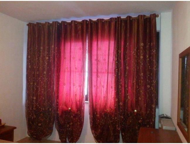 Anteprima foto 6 - Affitto Appartamento Vacanze da Privato a Varese - Capolago