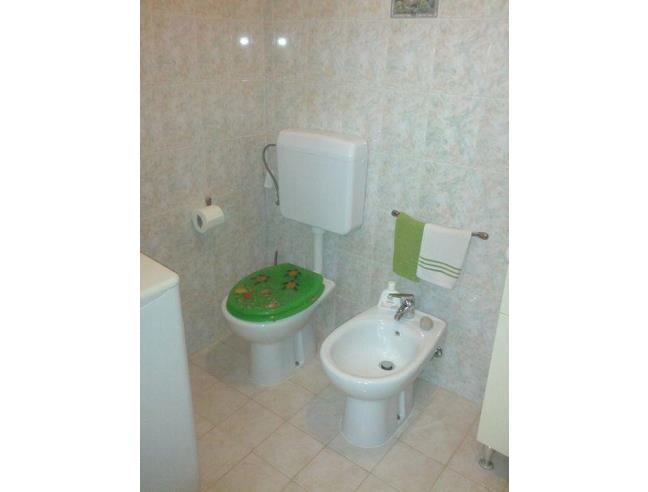 Anteprima foto 7 - Affitto Appartamento Vacanze da Privato a Varese - Capolago